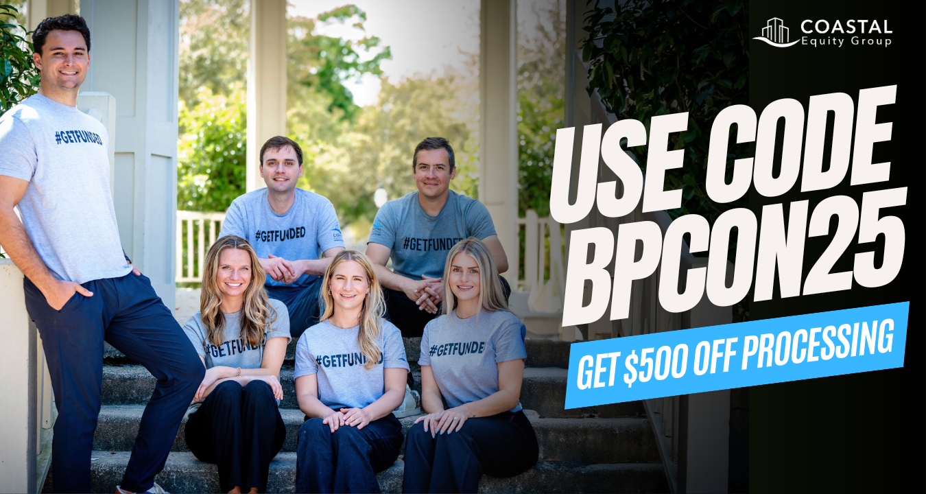 BPCON PROMO CODE (1350 x 720 px)