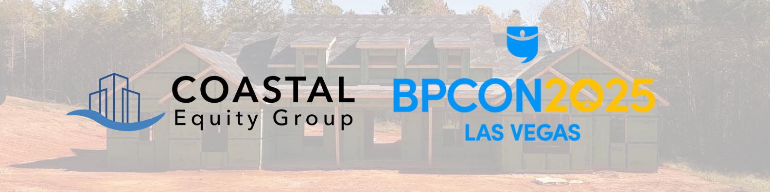 Untitled (New LinkedIn Banner)